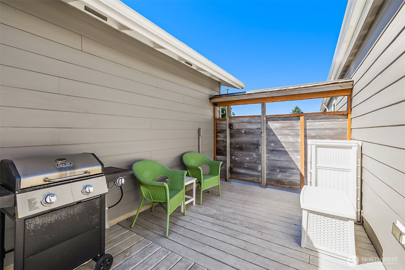 1210 32nd Street Property Photo 13