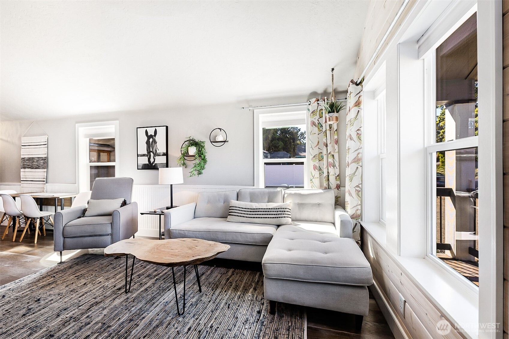 1210 32nd Street Property Photo 14