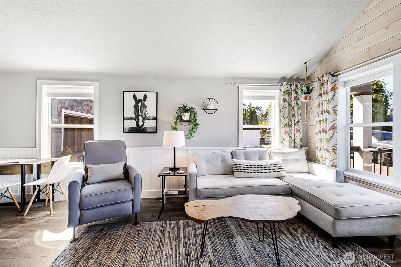 1210 32nd Street Property Photo 16