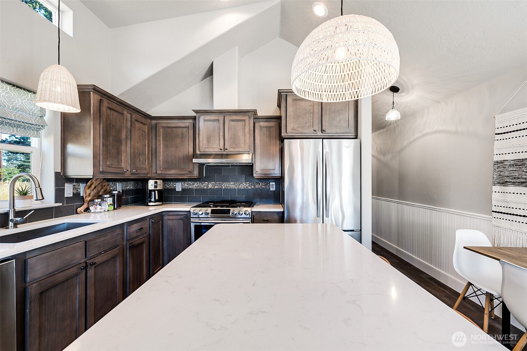1210 32nd Street Property Photo 18