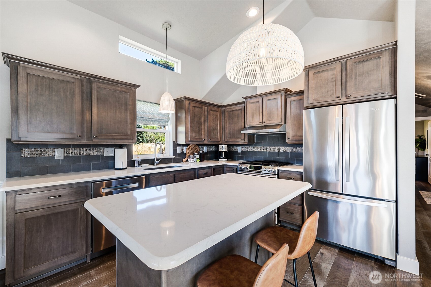 1210 32nd Street Property Photo 19