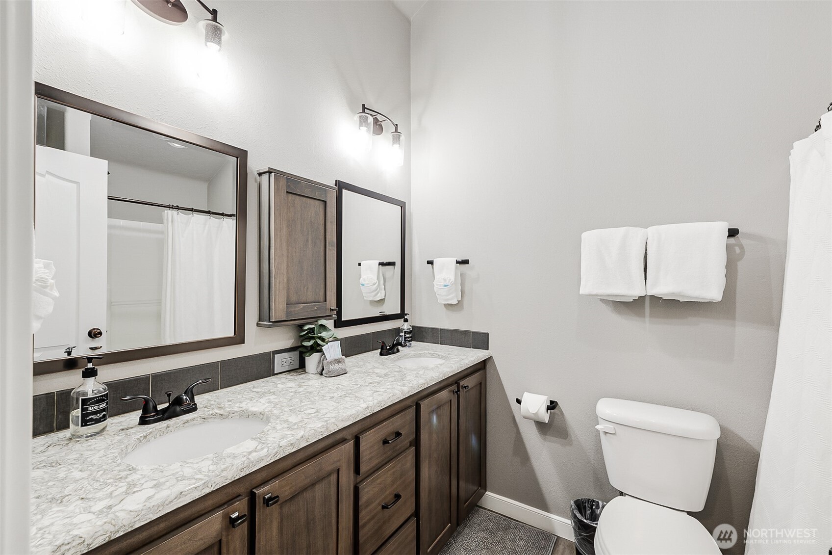 1210 32nd Street Property Photo 26