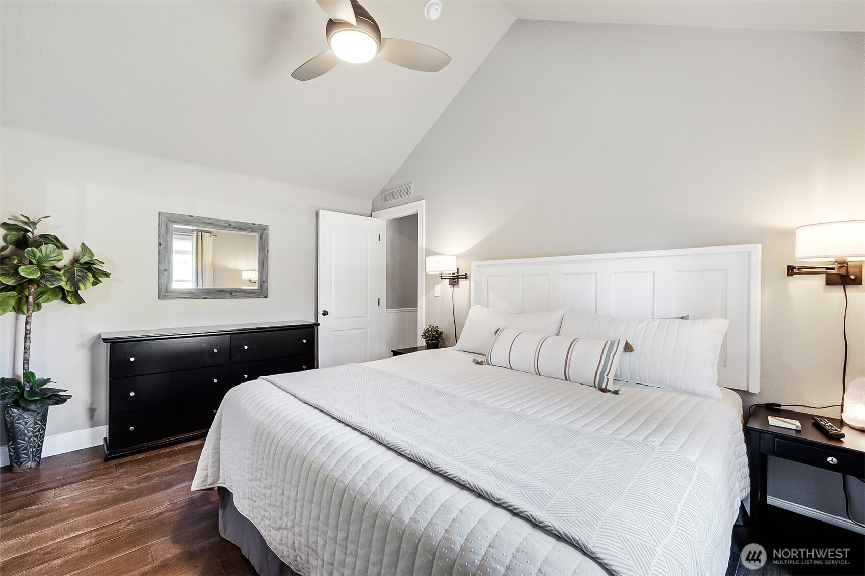 1210 32nd Street Property Photo 28