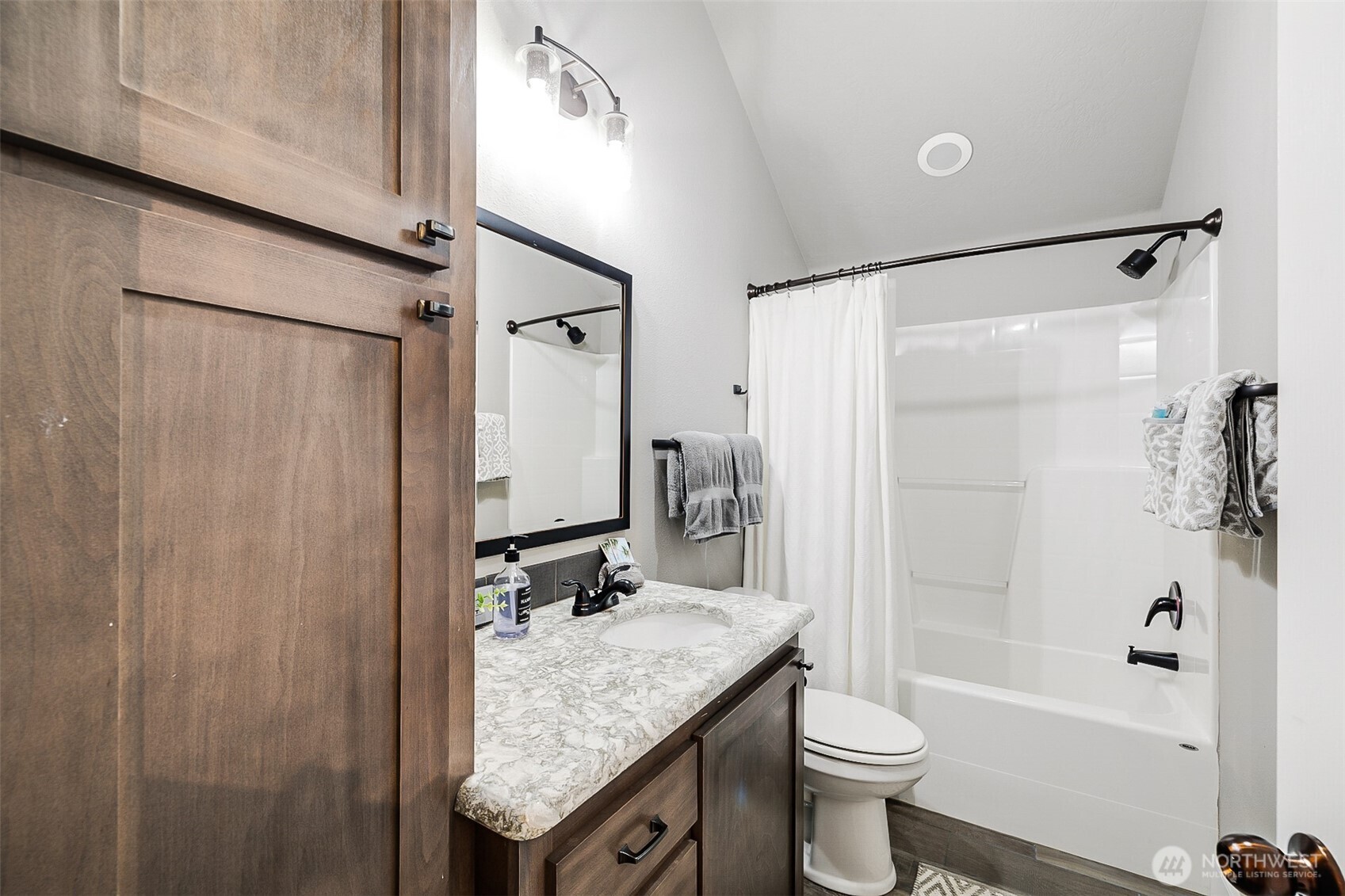 1210 32nd Street Property Photo 30
