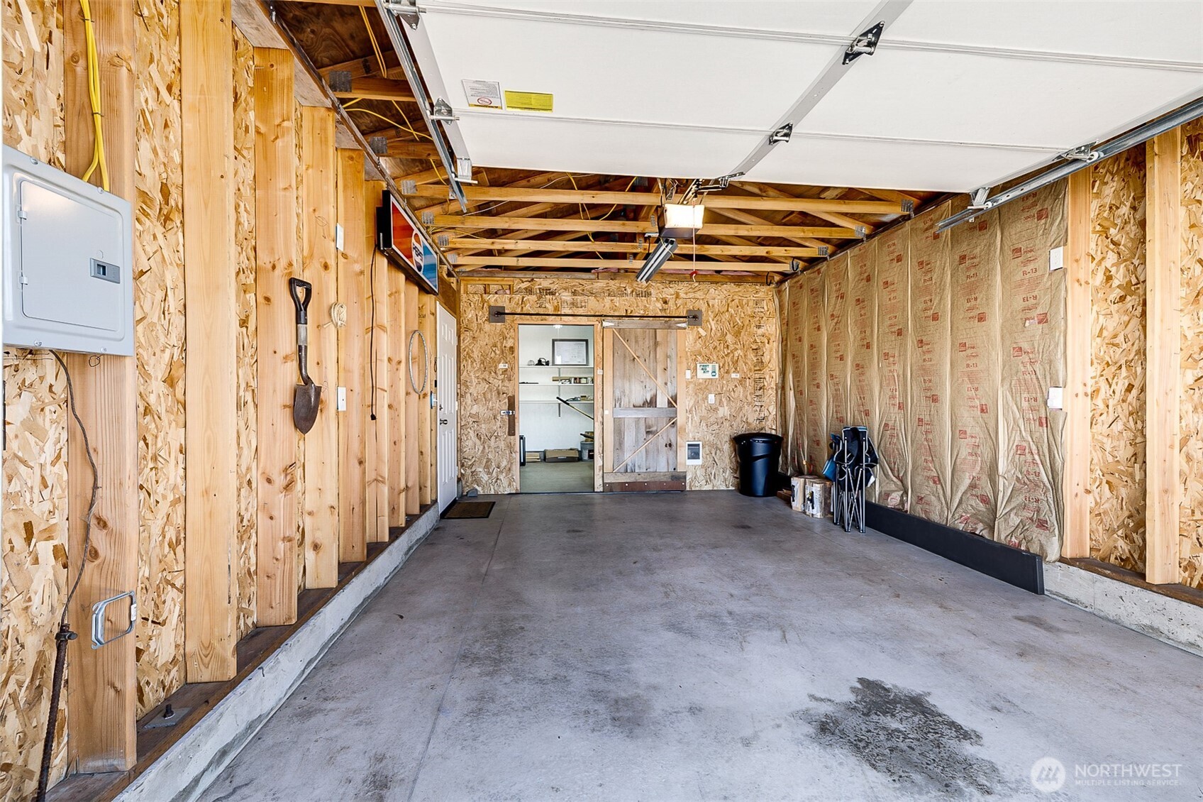 1210 32nd Street Property Photo 32