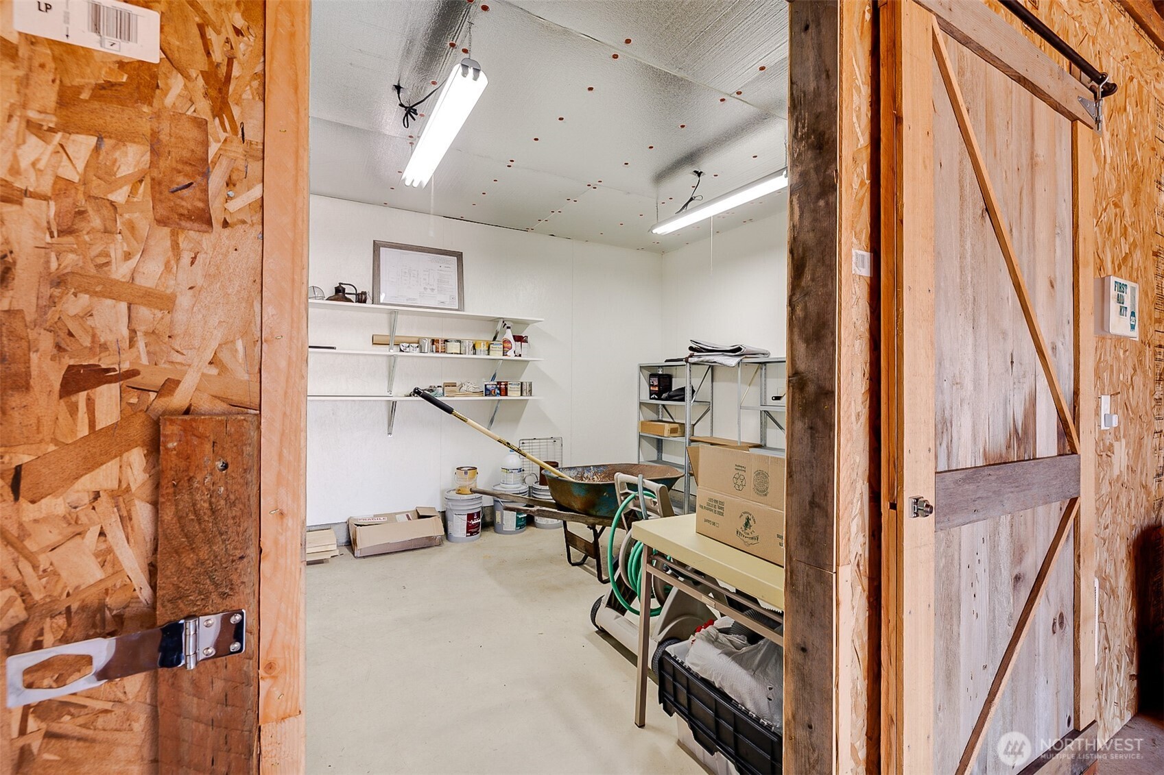 1210 32nd Street Property Photo 33