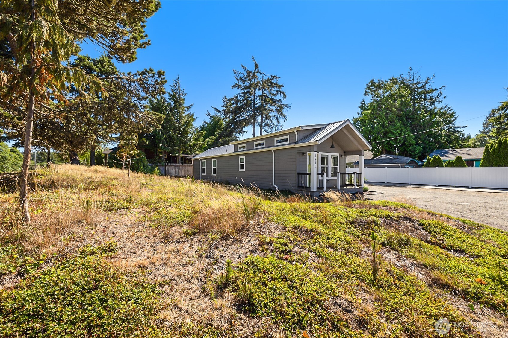 1210 32nd Street Property Photo 34