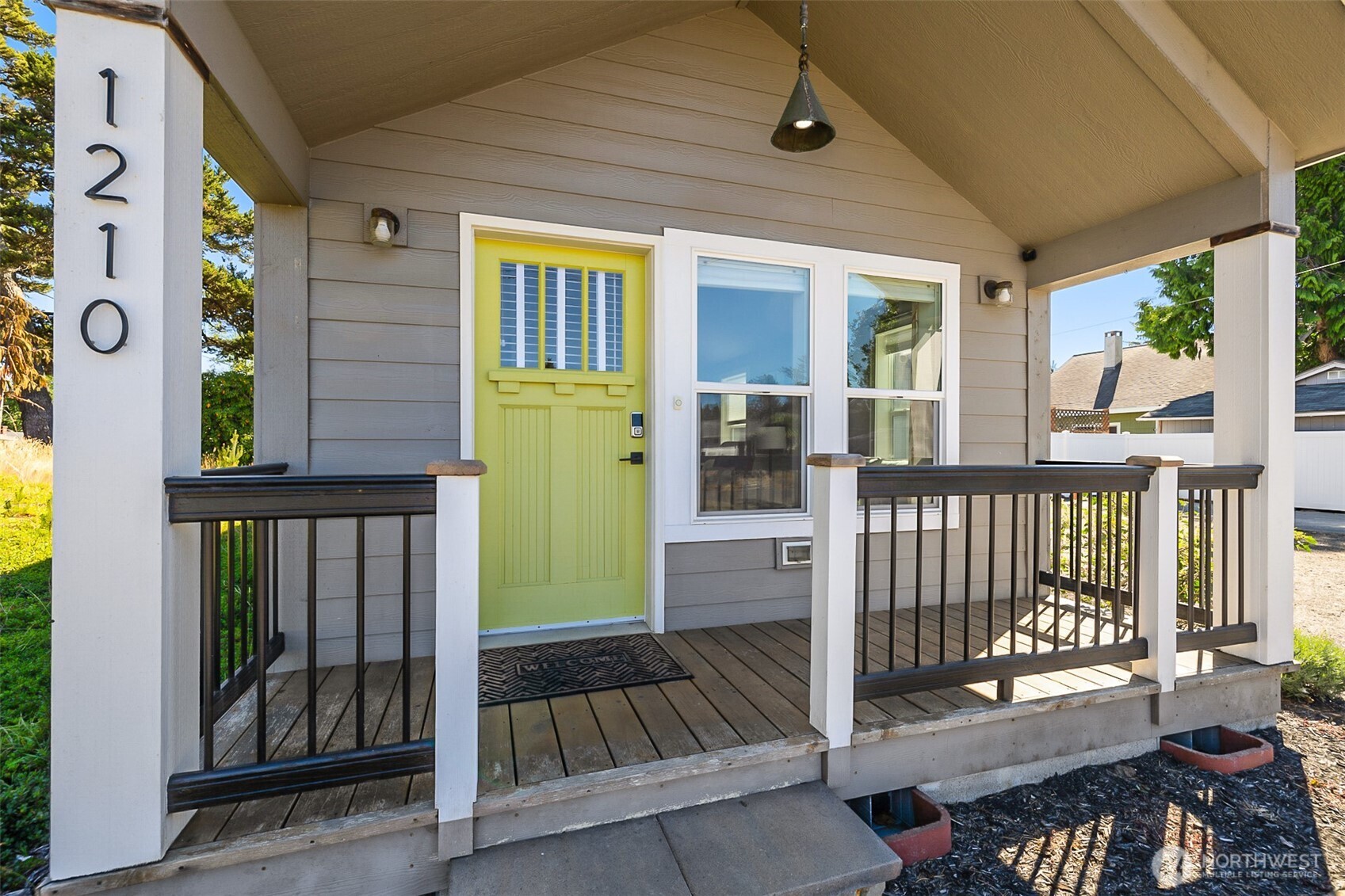 1210 32nd Street Property Photo 35