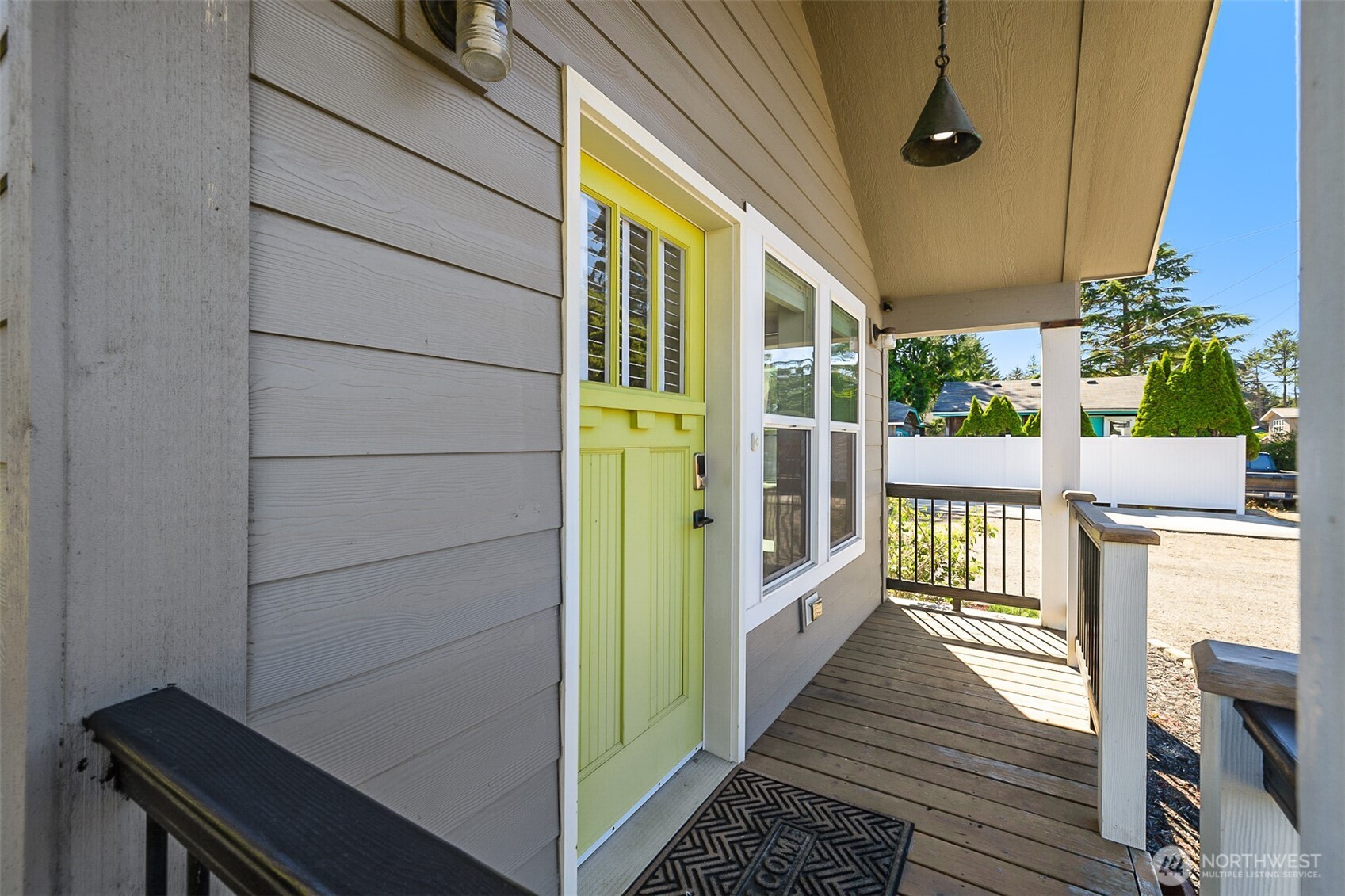 1210 32nd Street Property Photo 36