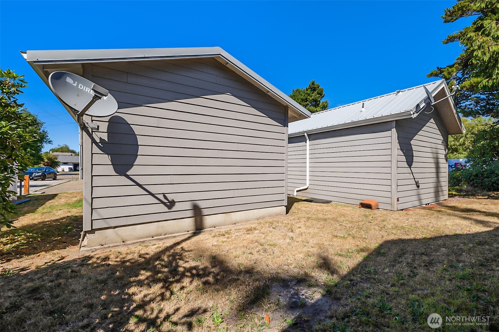 1210 32nd Street Property Photo 37