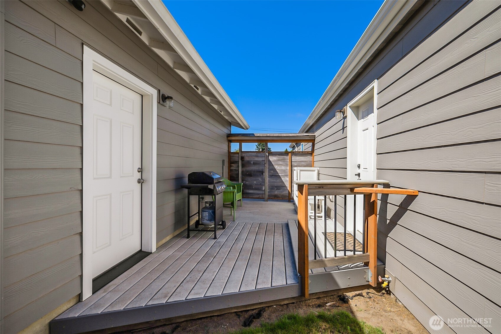 1210 32nd Street Property Photo 38
