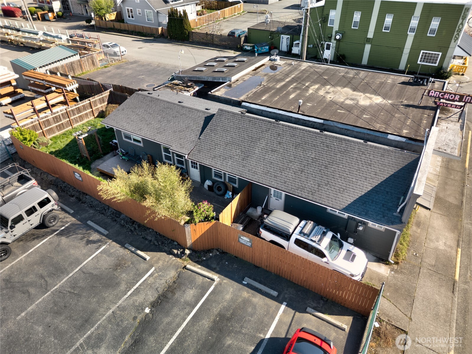 1917 Commercial Avenue Property Photo 20