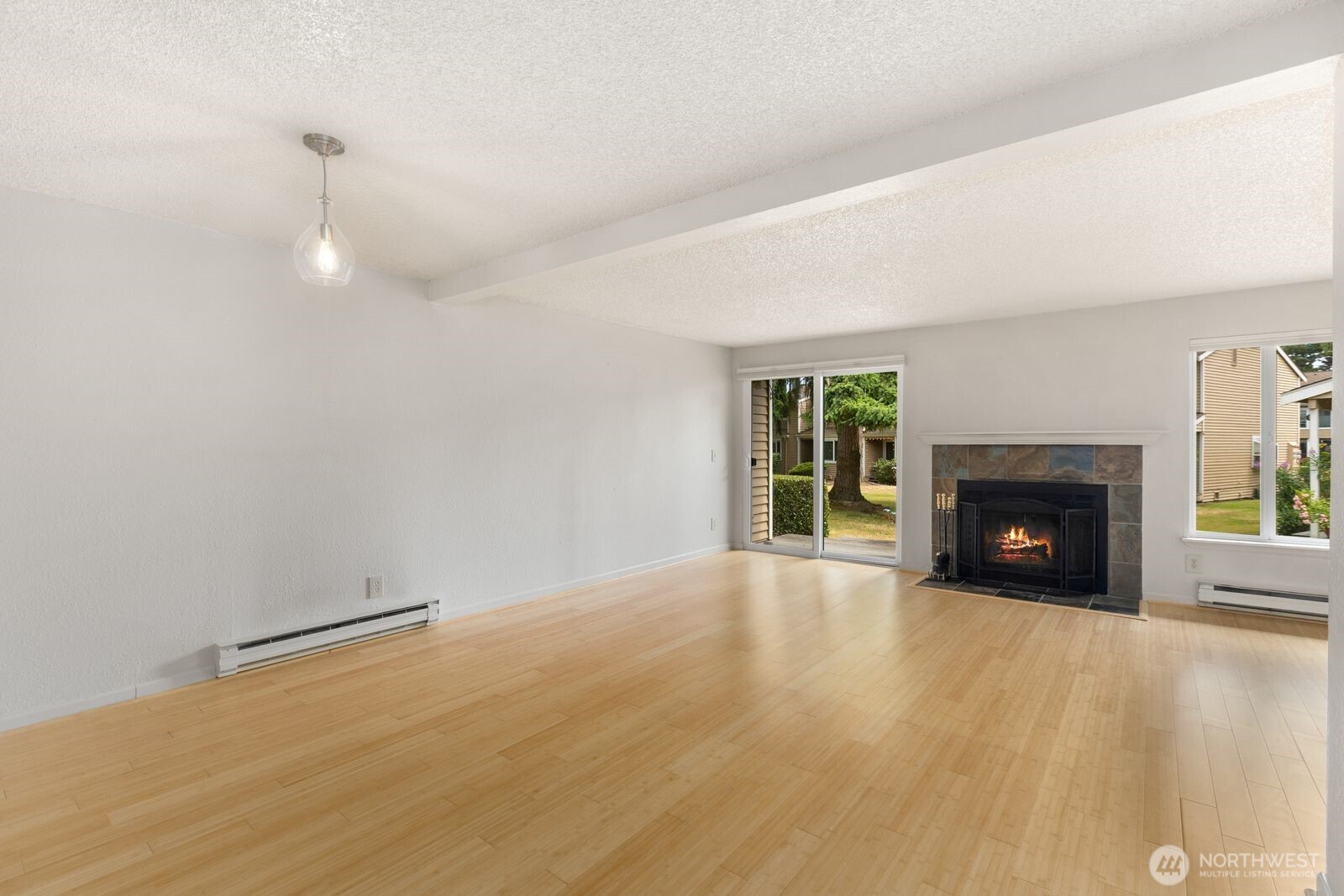 23816 12th Place 401 Property Photo 4