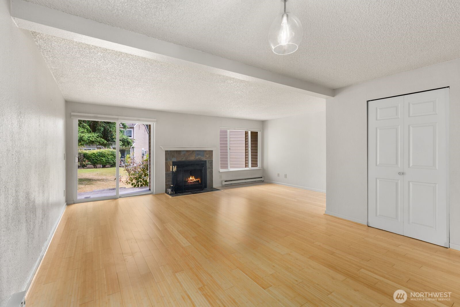 23816 12th Place 401 Property Photo 6