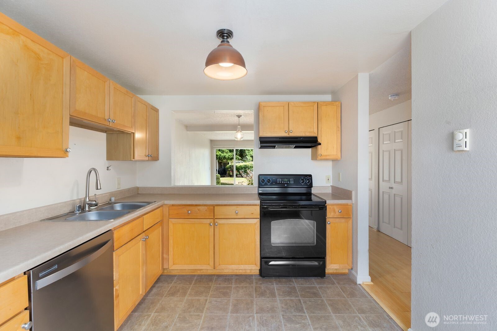 23816 12th Place 401 Property Photo 12