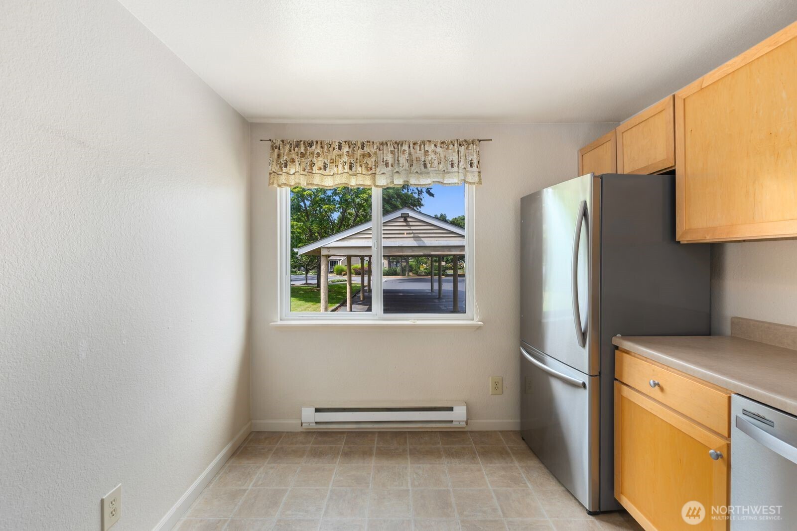 23816 12th Place 401 Property Photo 15