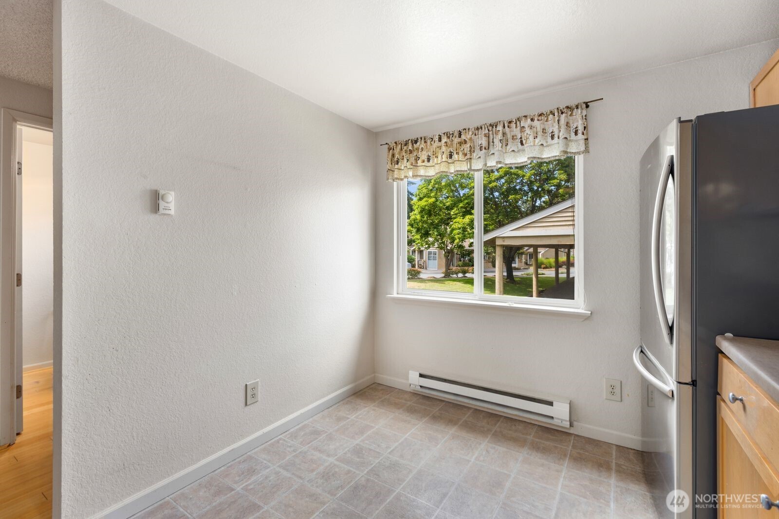23816 12th Place 401 Property Photo 16