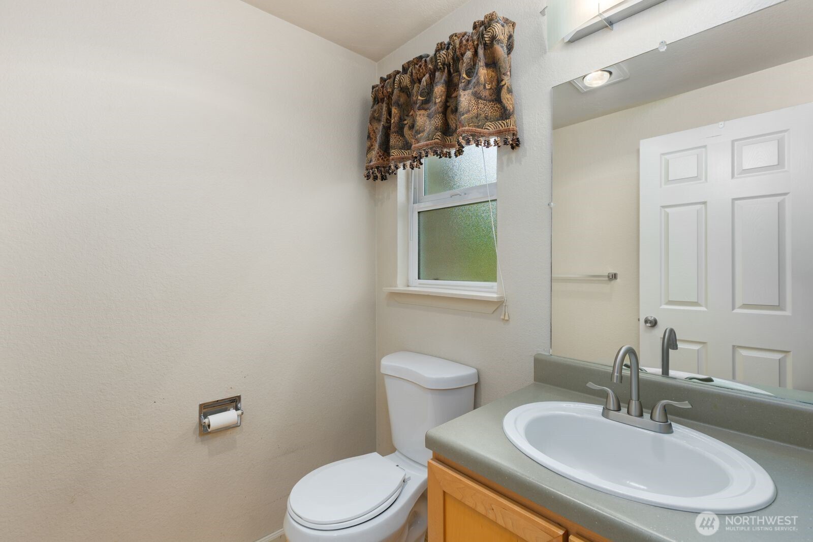23816 12th Place 401 Property Photo 17