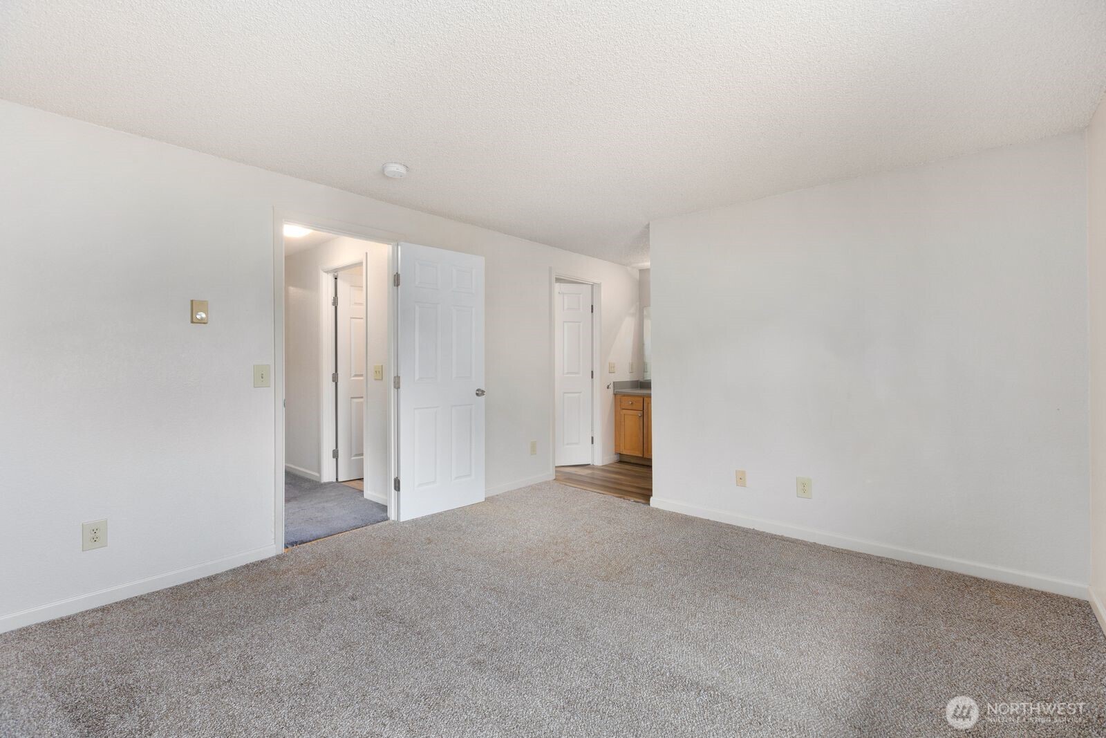23816 12th Place 401 Property Photo 20