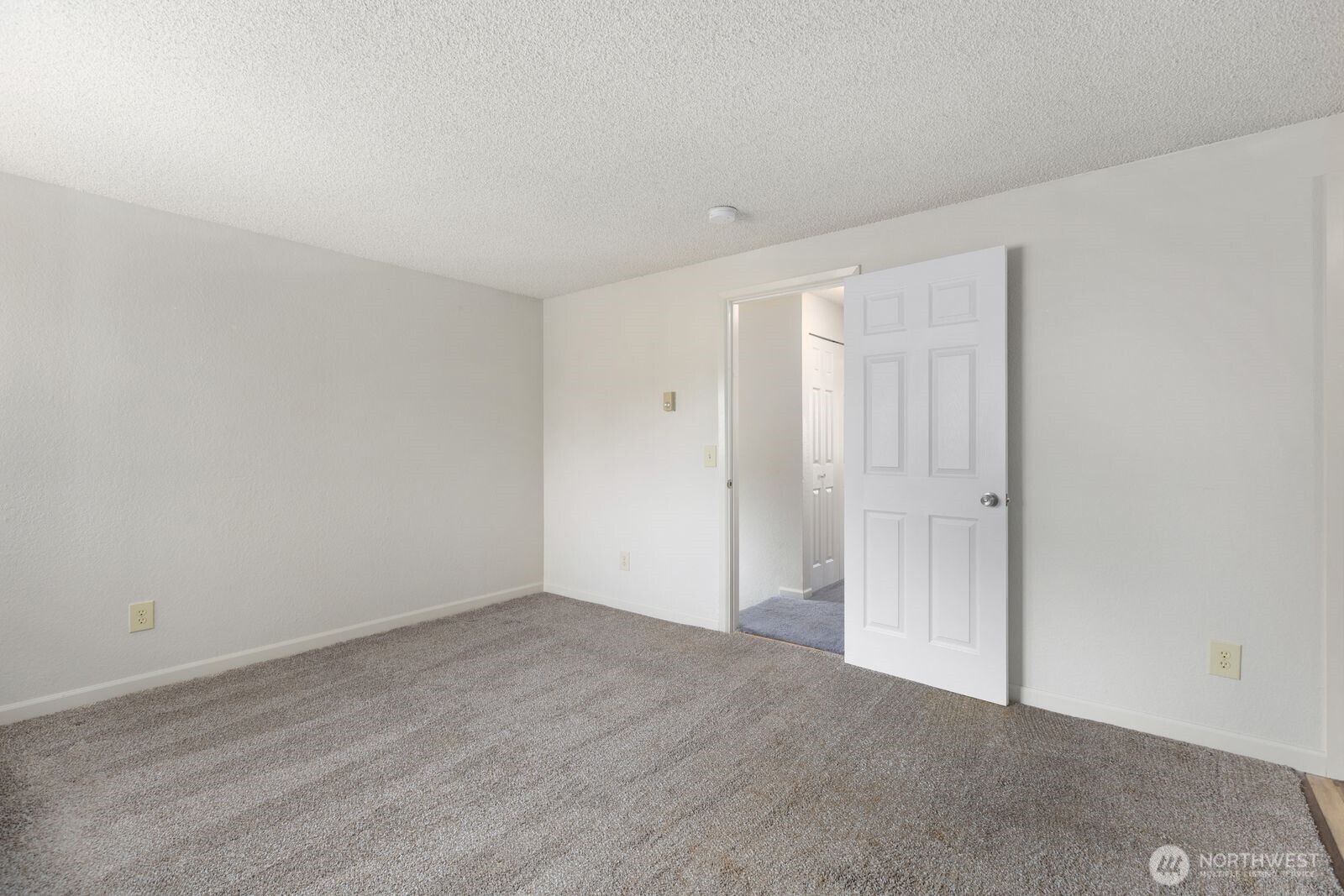 23816 12th Place 401 Property Photo 21