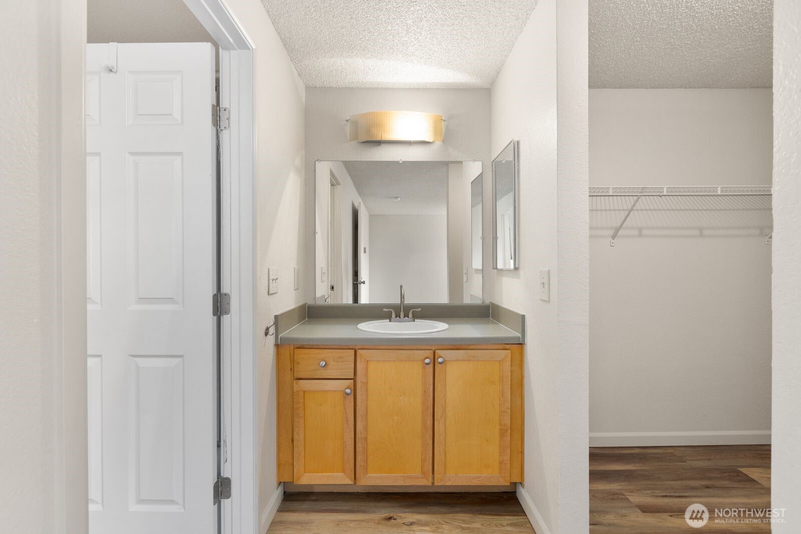 23816 12th Place 401 Property Photo 22