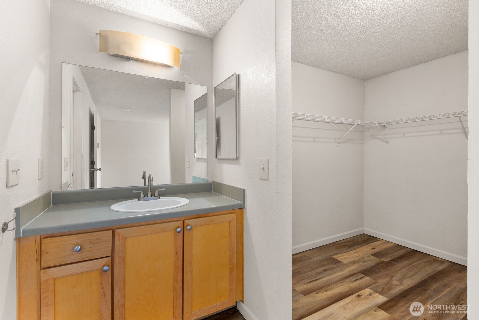 23816 12th Place 401 Property Photo 23