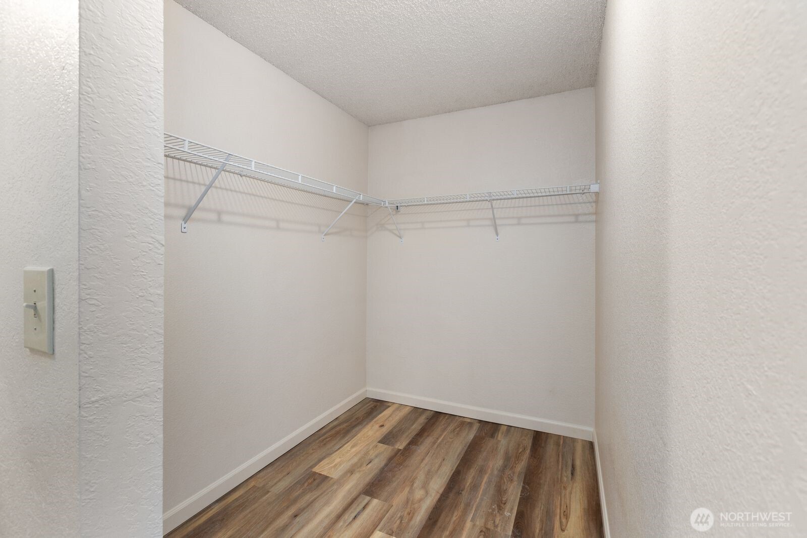 23816 12th Place 401 Property Photo 24