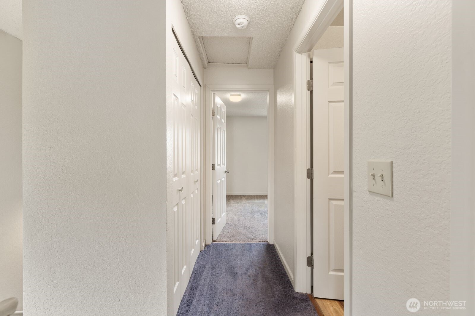 23816 12th Place 401 Property Photo 25