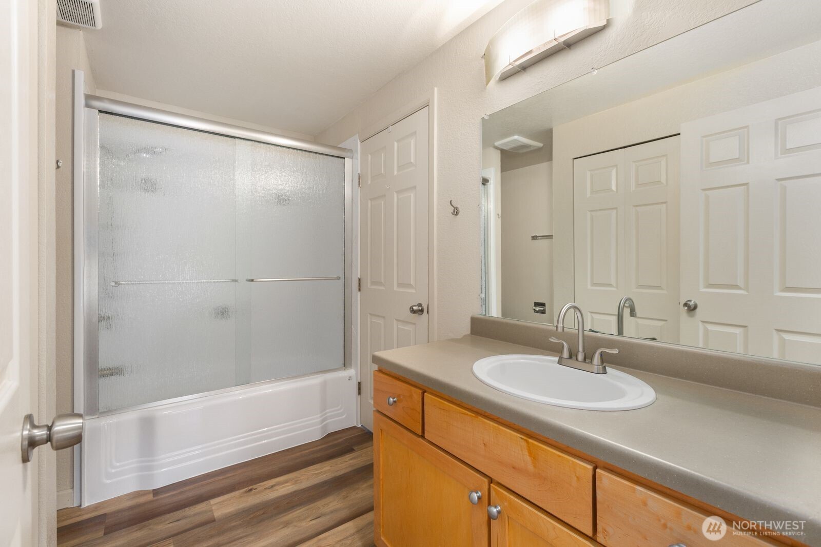 23816 12th Place 401 Property Photo 26
