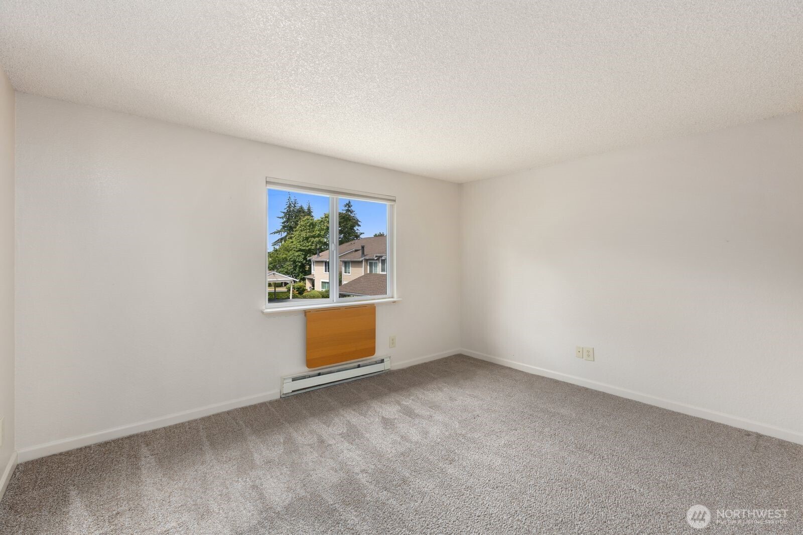 23816 12th Place 401 Property Photo 28
