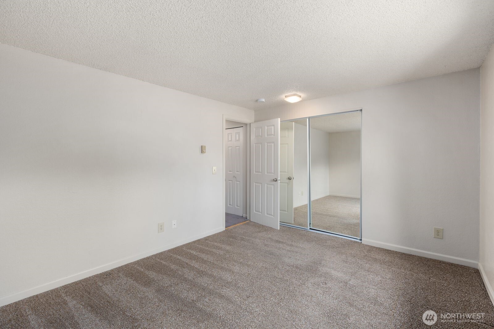 23816 12th Place 401 Property Photo 30