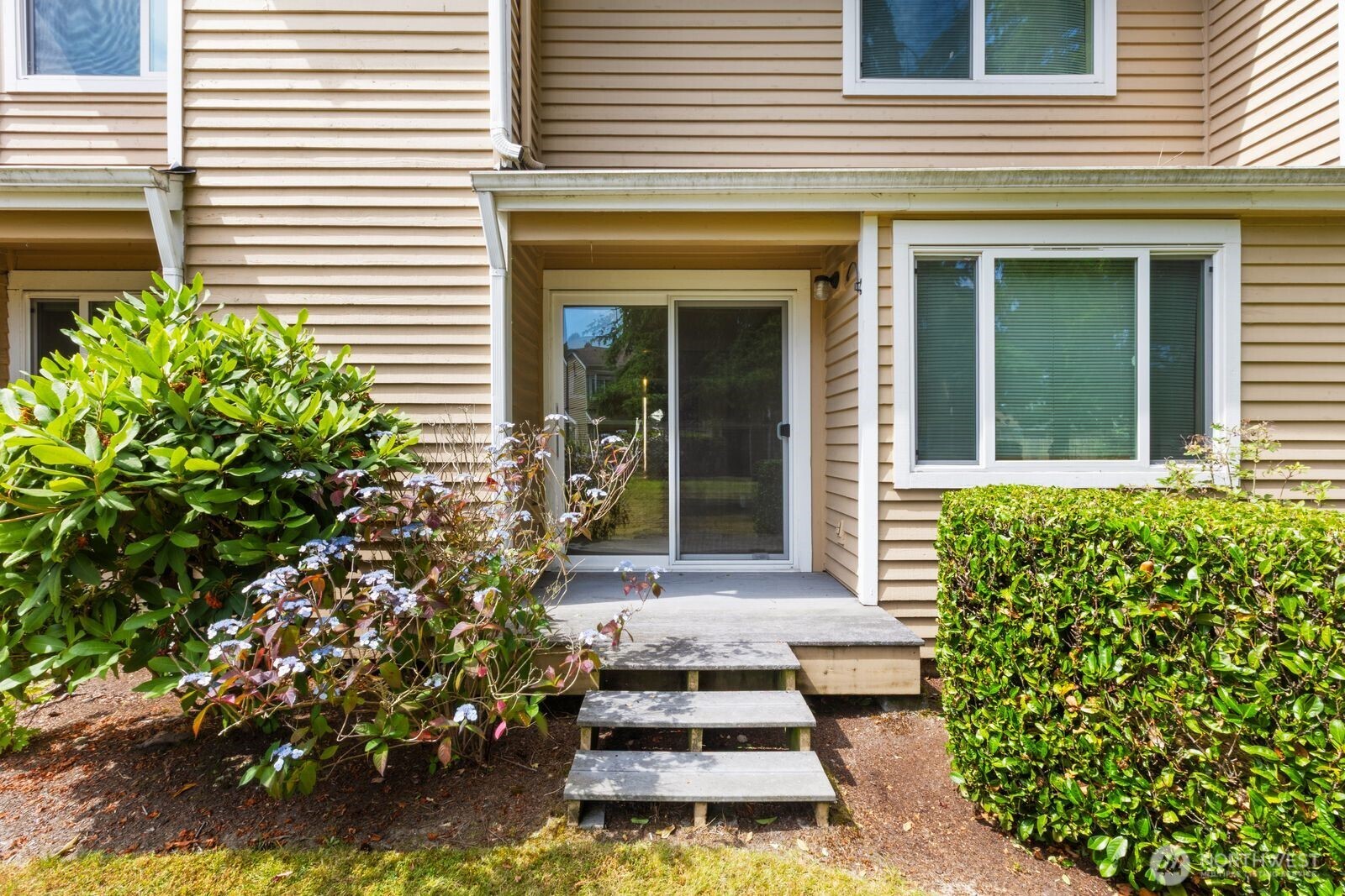 23816 12th Place 401 Property Photo 31