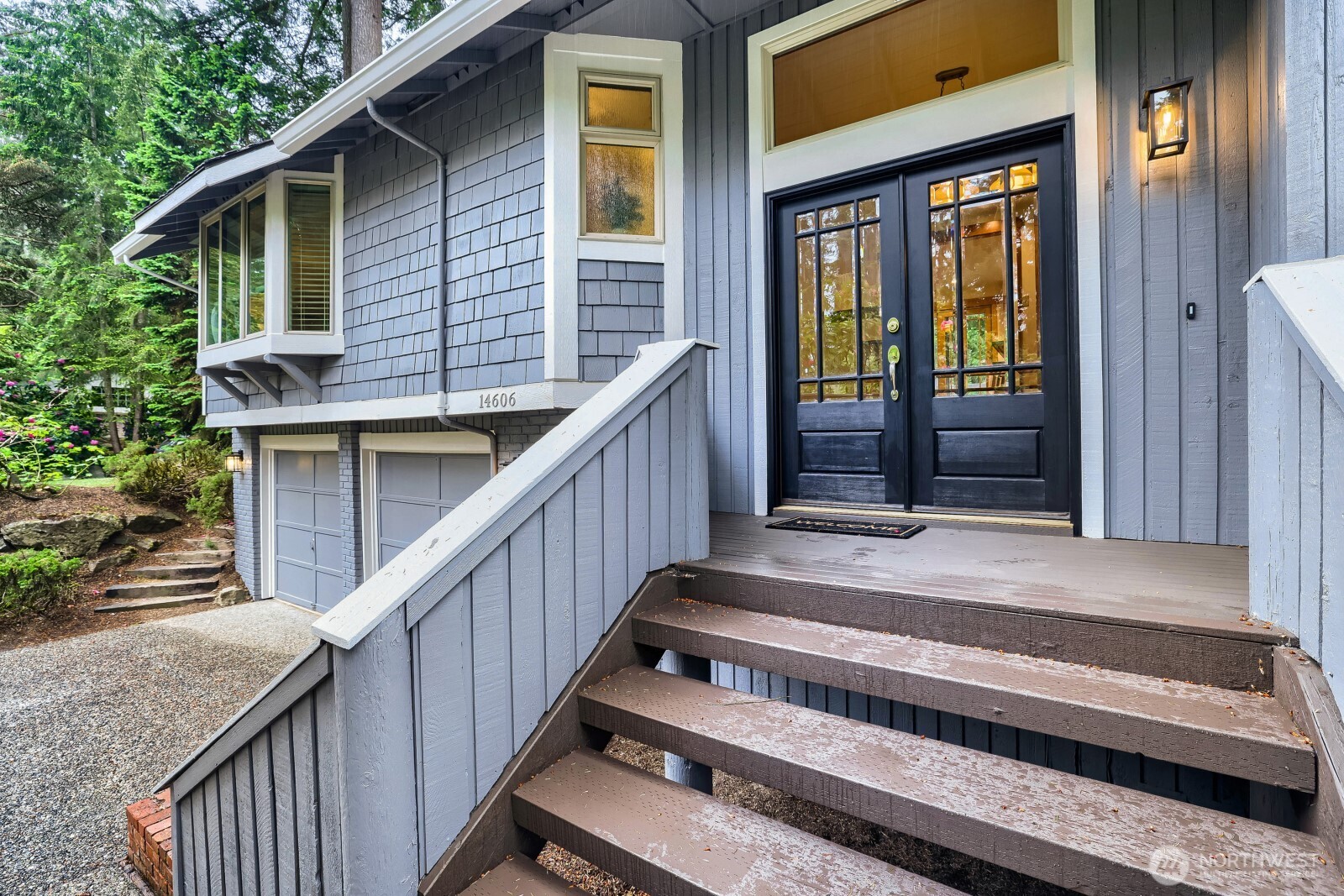 14606 26th Drive Property Photo 1