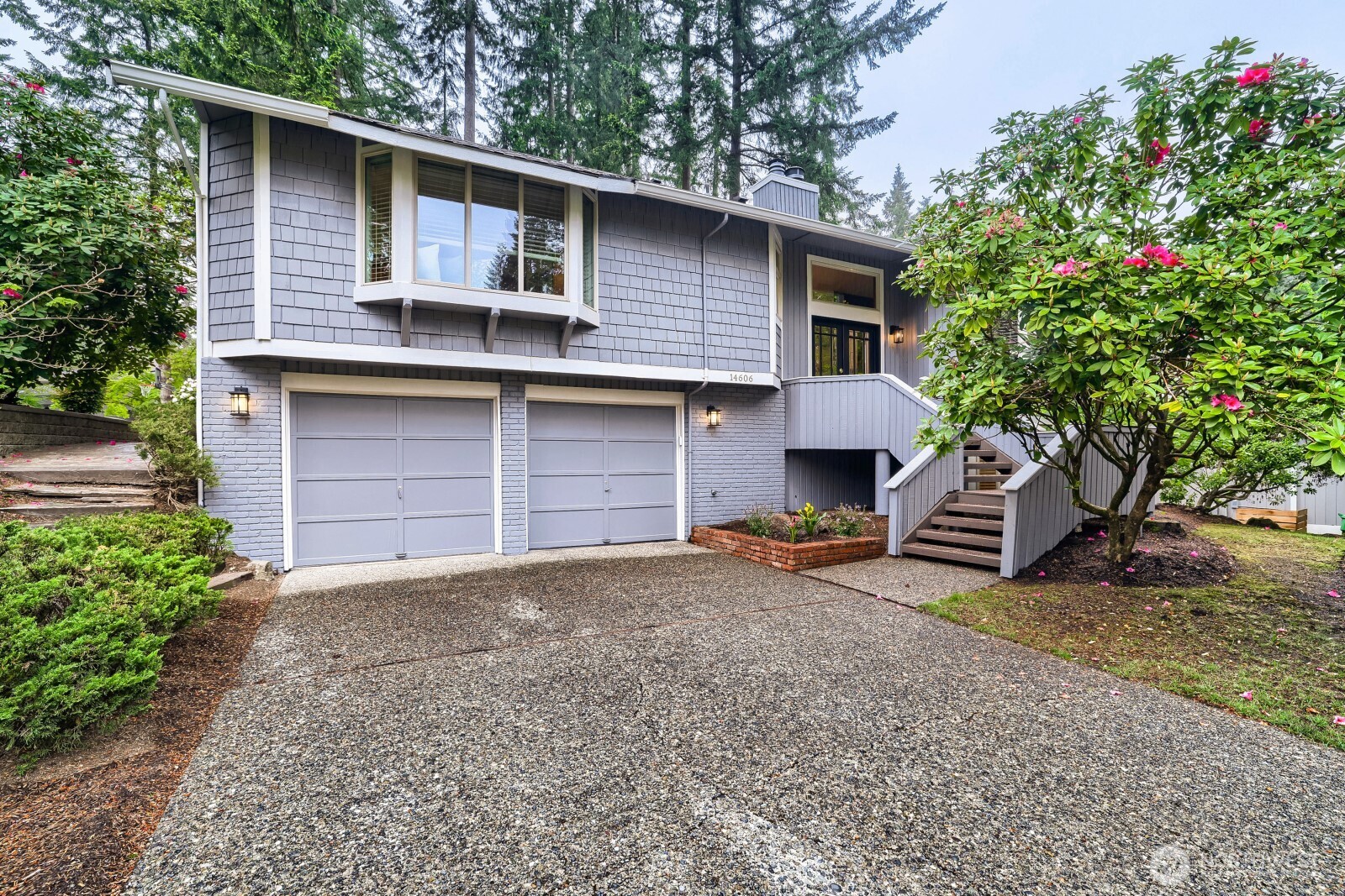 14606 26th Drive Property Photo 2