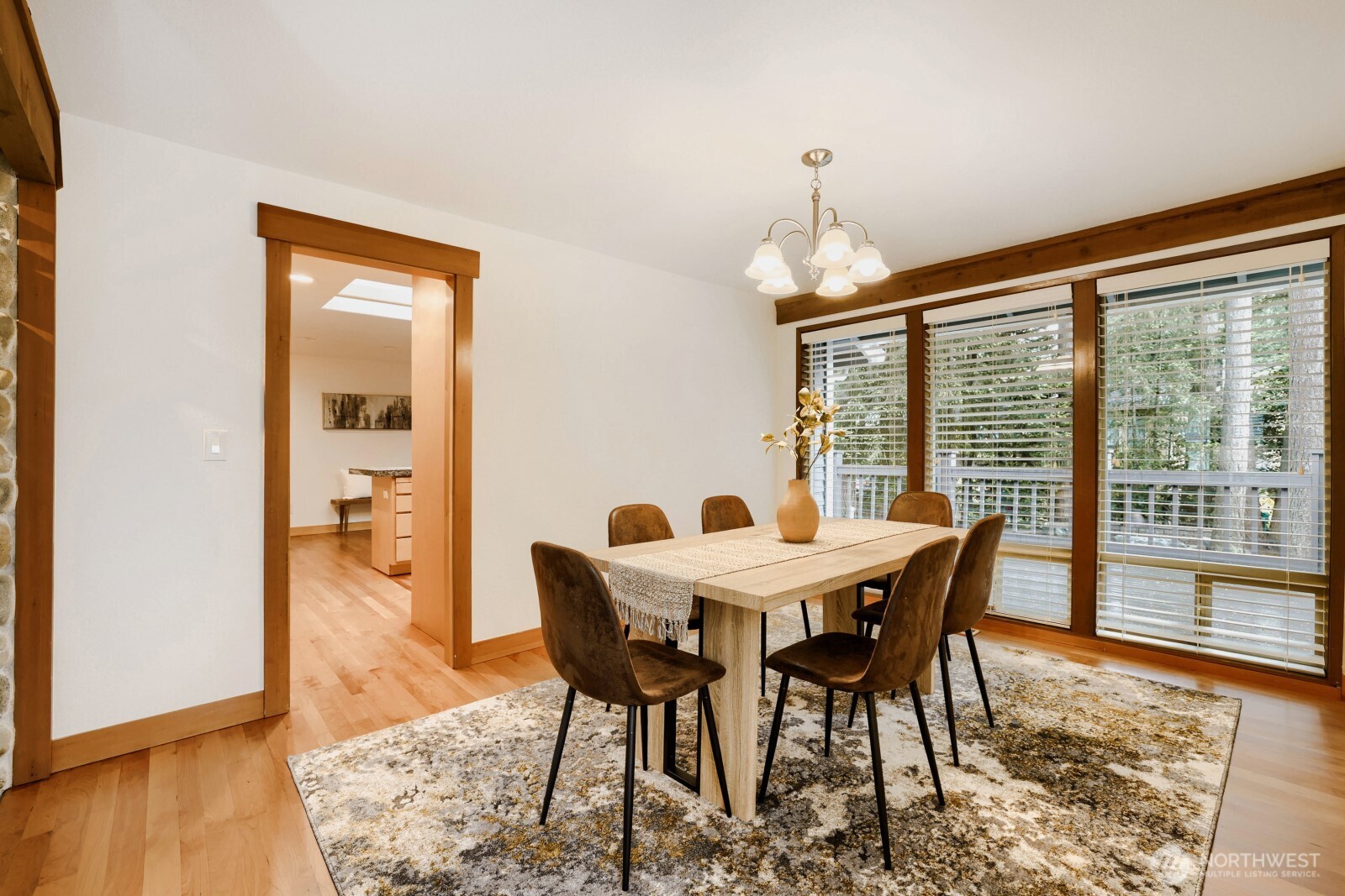 14606 26th Drive Property Photo 6