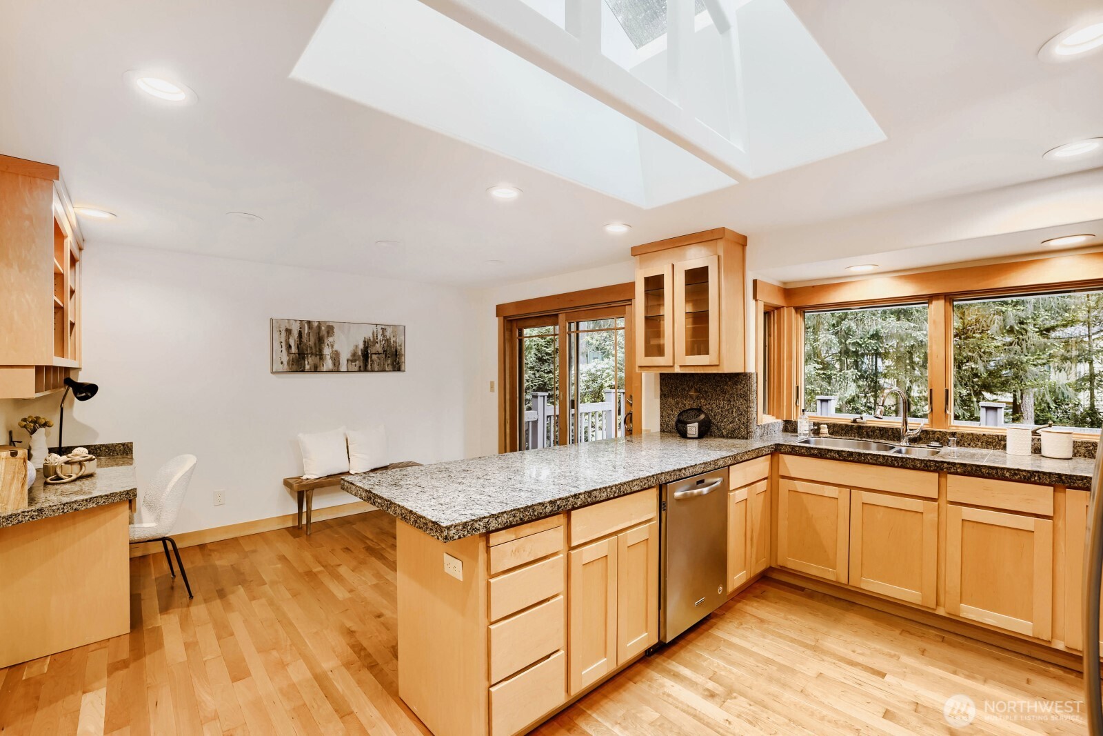 14606 26th Drive Property Photo 7