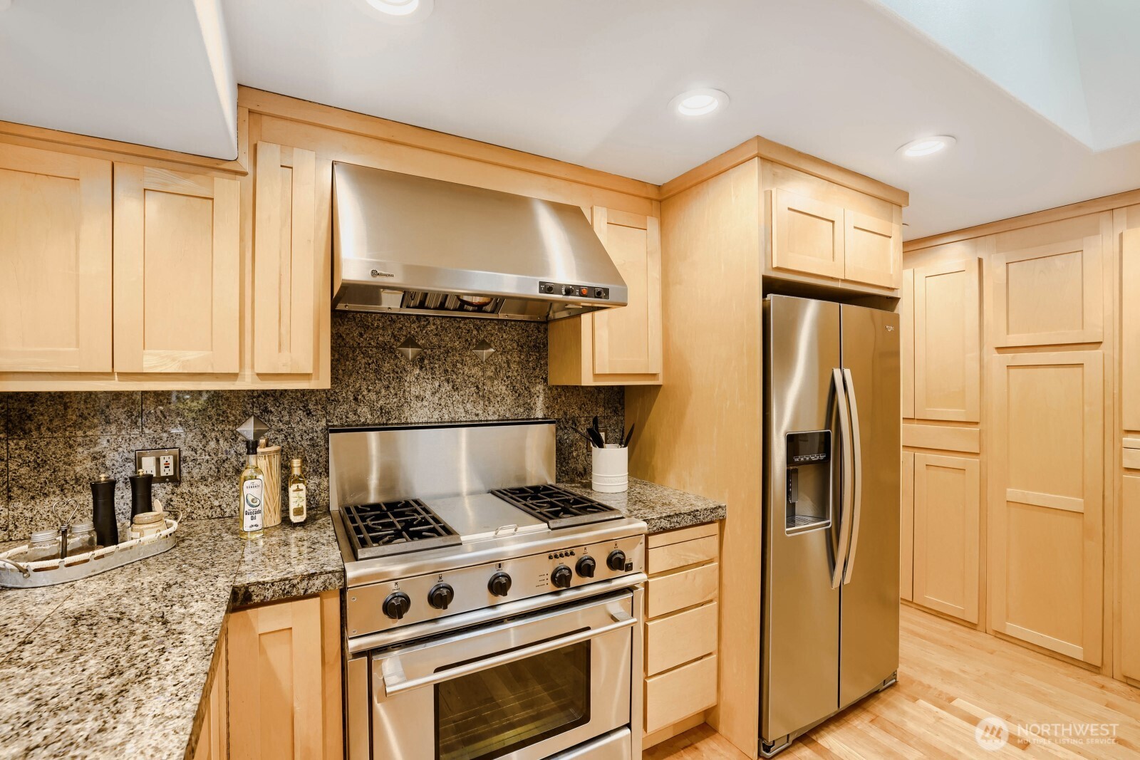 14606 26th Drive Property Photo 9