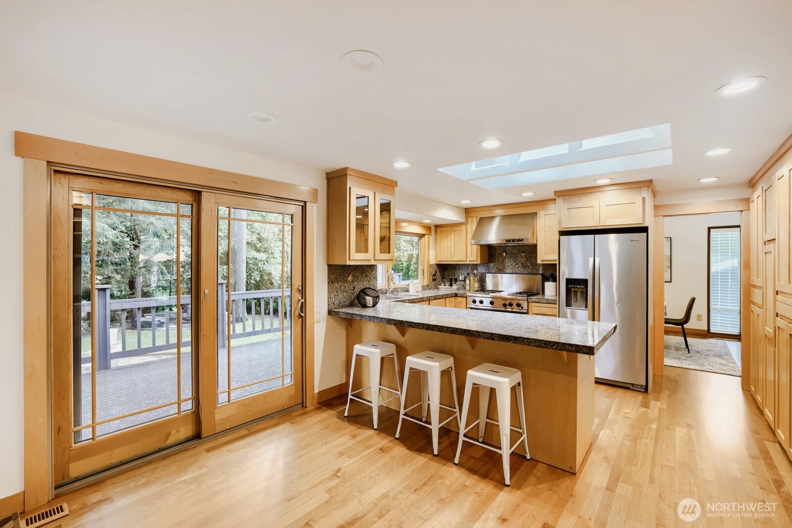 14606 26th Drive Property Photo 11
