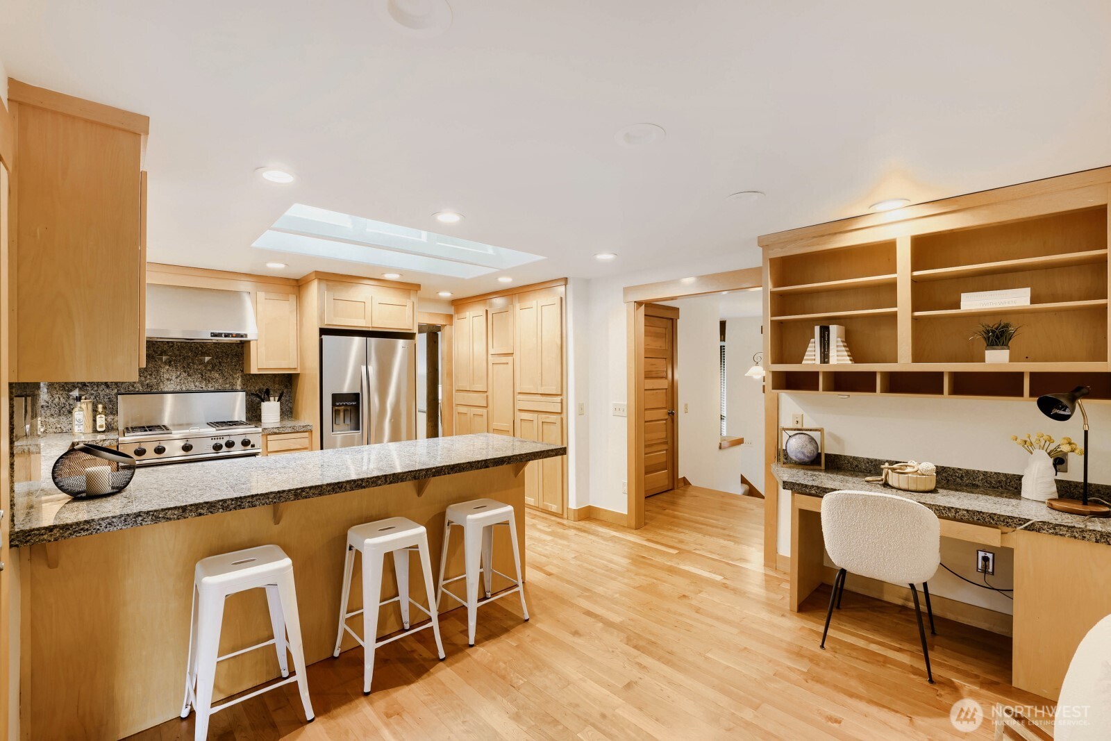 14606 26th Drive Property Photo 12