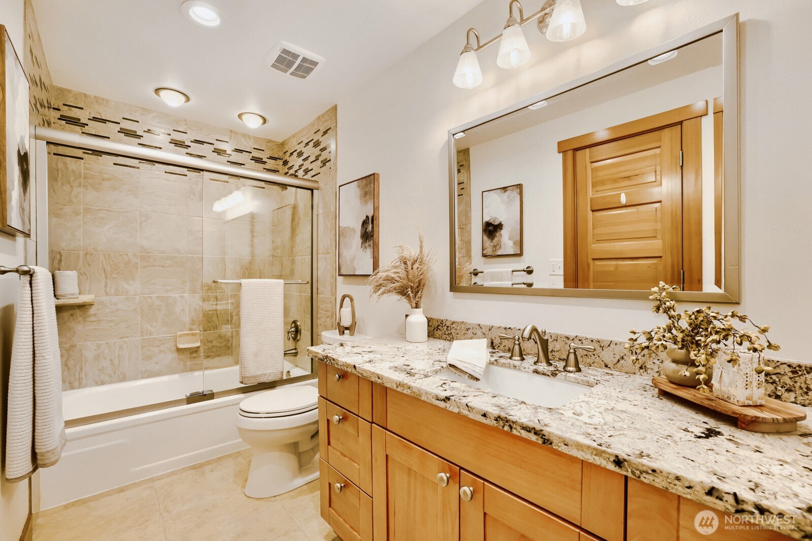 14606 26th Drive Property Photo 13