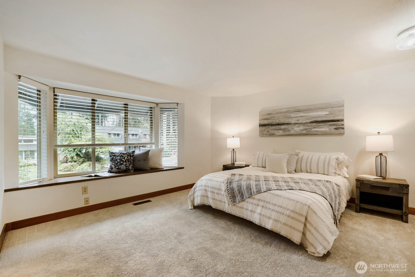 14606 26th Drive Property Photo 14