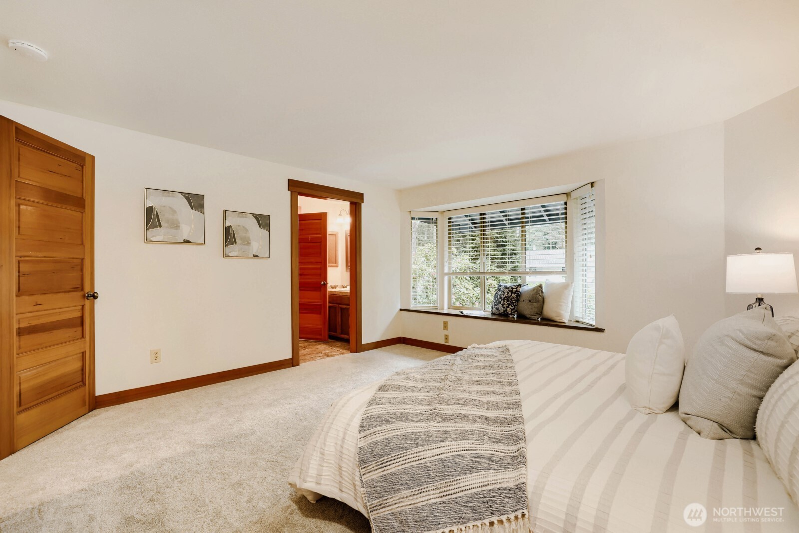 14606 26th Drive Property Photo 15