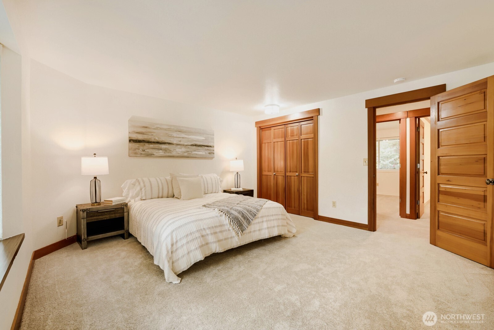 14606 26th Drive Property Photo 16