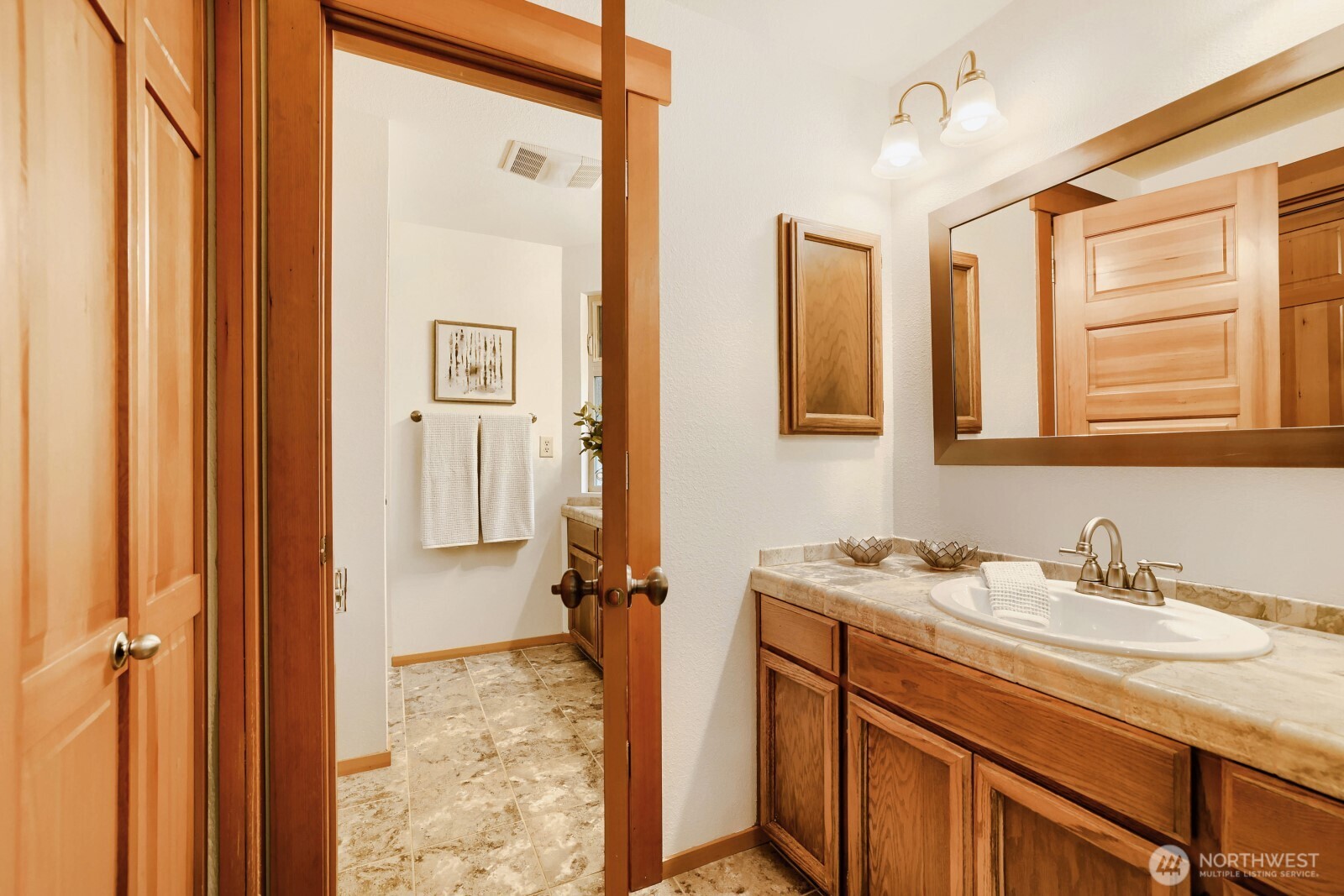 14606 26th Drive Property Photo 17