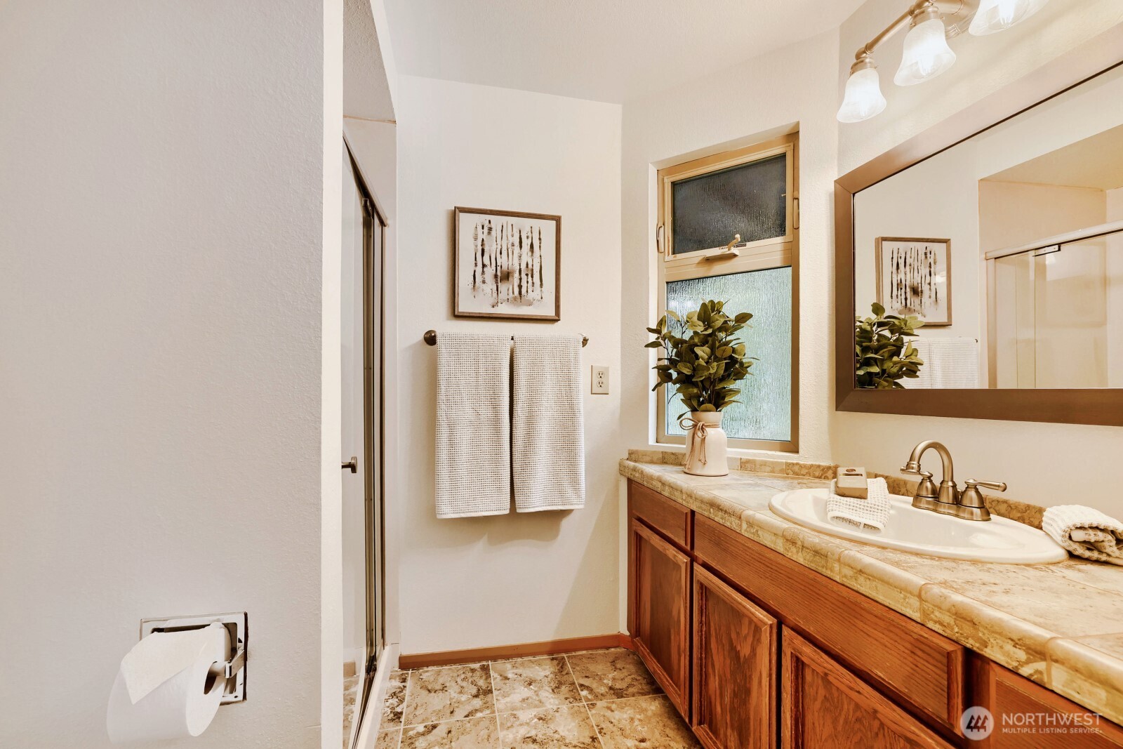 14606 26th Drive Property Photo 18