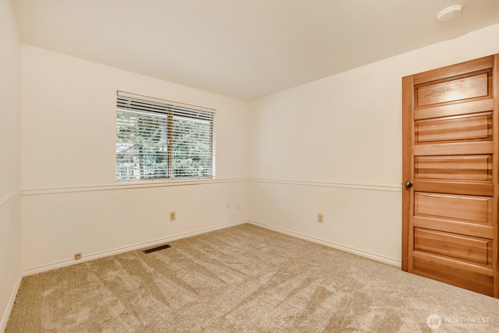 14606 26th Drive Property Photo 19