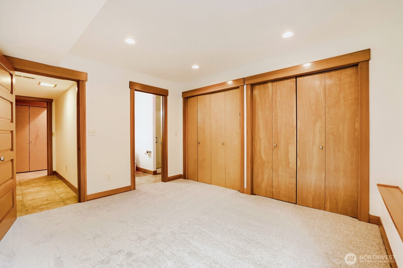 14606 26th Drive Property Photo 22