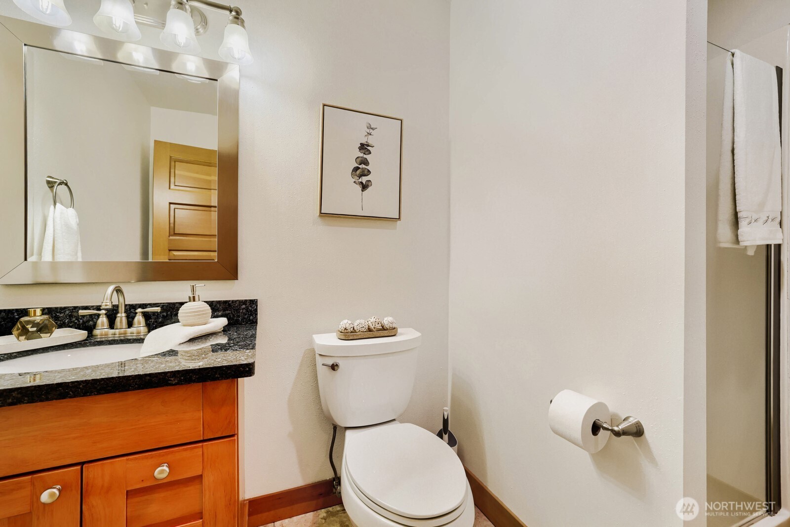 14606 26th Drive Property Photo 23
