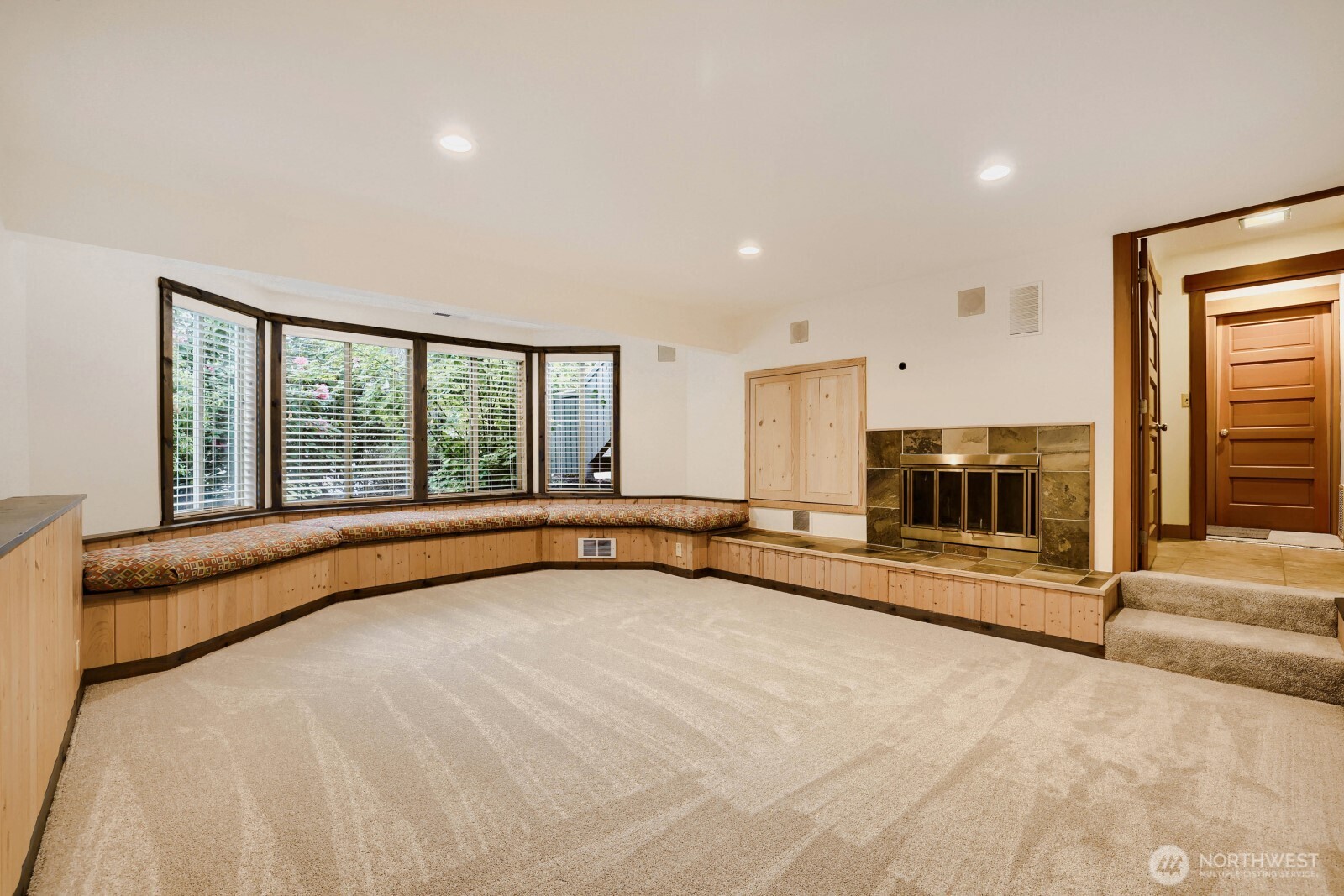 14606 26th Drive Property Photo 24