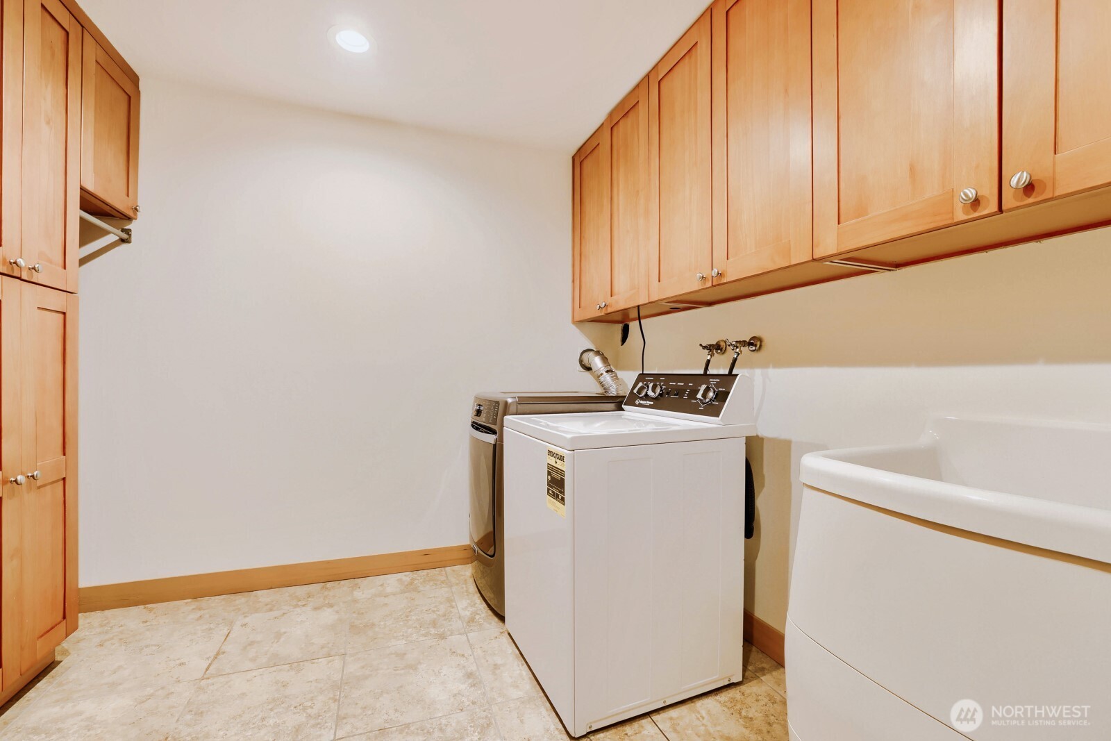 14606 26th Drive Property Photo 25